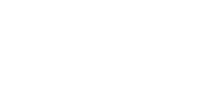 cigna