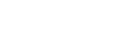 highmark-logo