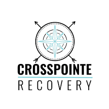 Crosspointe Recovery #1 Drug and Alcohol Residential Treatment Center